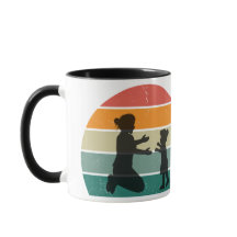 A vida da vovó é melhor