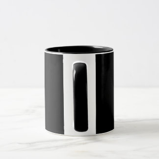 Caneca A Vida É Boa, Um Cão Faz Melhor