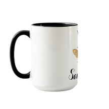 Abelha Rainha coroada