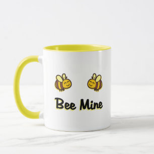 Caneca Abelhas De Cerveja Menor E Retrorna De Cerveja Cor