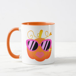 CANECA ABÓBORA