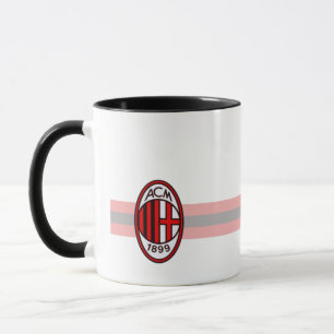Caneca AC Milan