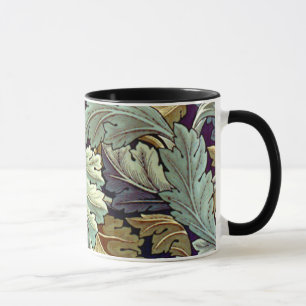 Caneca Acanthus4