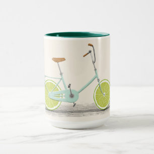 Caneca Ácido Florent Bodart
