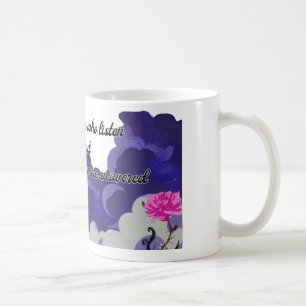caneca Acotar