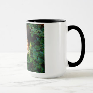 Caneca Acredite