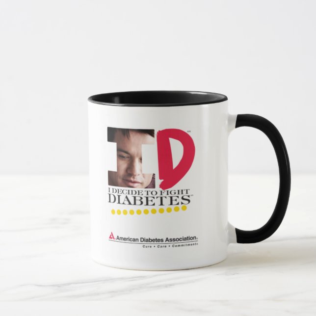 CANECA ADA (Direita)