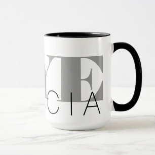 Caneca Adeus Felicia! Citações engraçadas de Meme