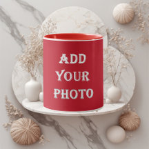 Adicione Sua Foto Romântica Casal Personalizado