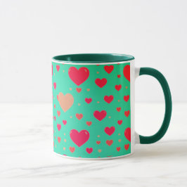 Caneca Adorável