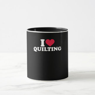 Caneca Adoro Filmar Premium