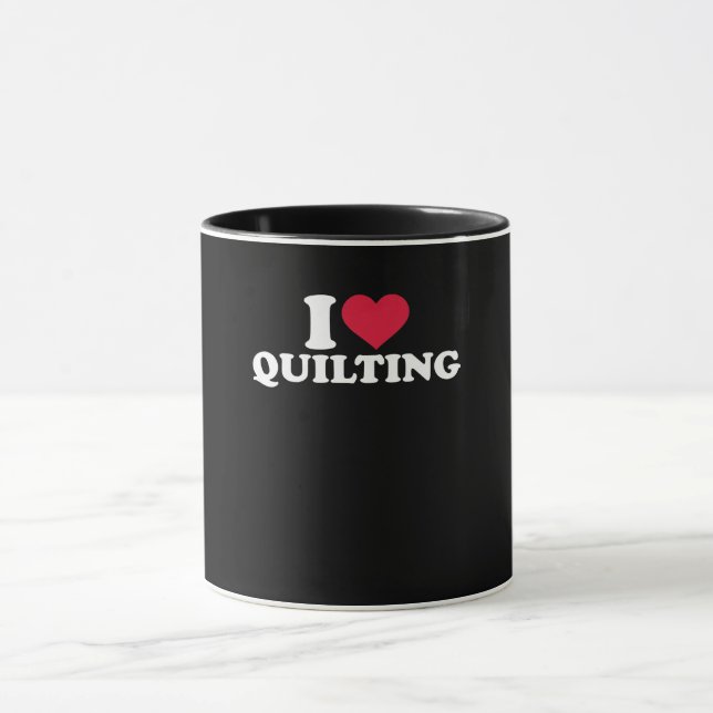 Caneca Adoro Filmar Premium (Centro)