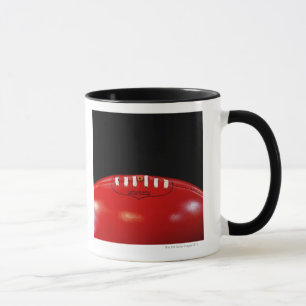 CANECA AFL