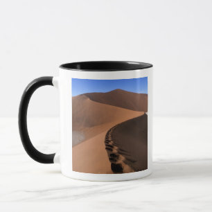 Caneca África, Namíbia, Parque Nacional Namib-Naukluft, 2