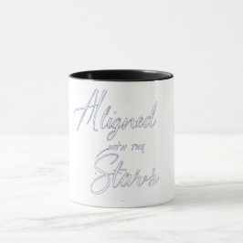 Caneca Afrohemian African-Inspired Pattern – Boho Global 