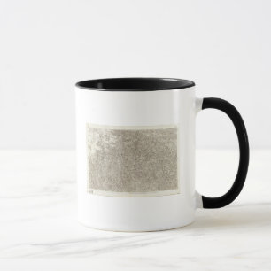 Caneca Agen