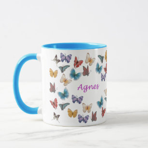 Caneca Agnes