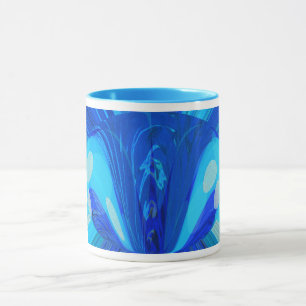 Caneca Água aguardente