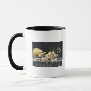 Caneca Ainda vida 2