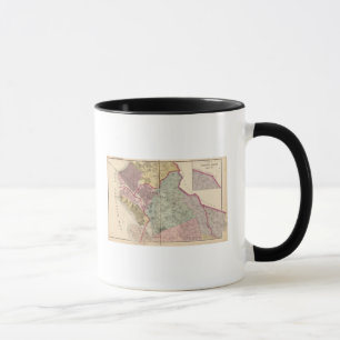 Caneca Alameda Co 2