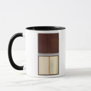Caneca Alasca 4