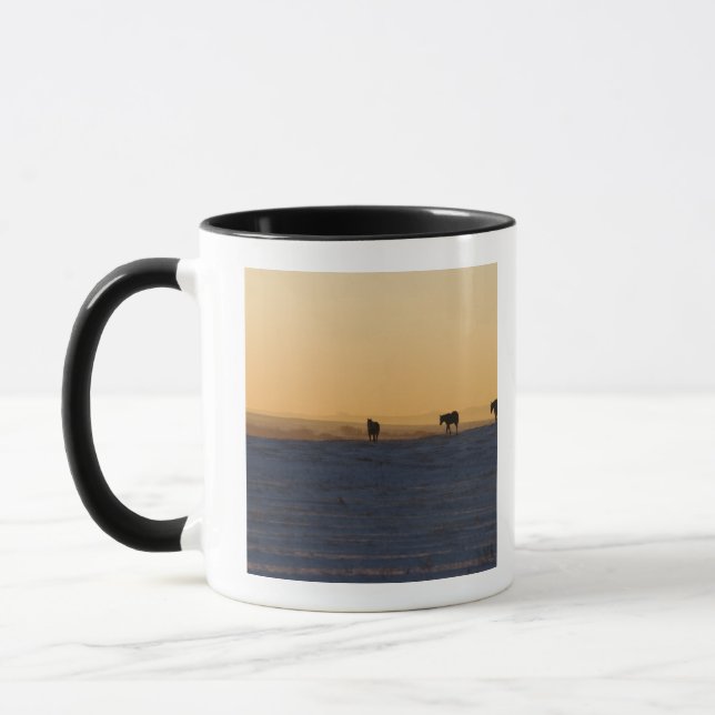 Caneca Alberta, Canadá 3 (Esquerda)