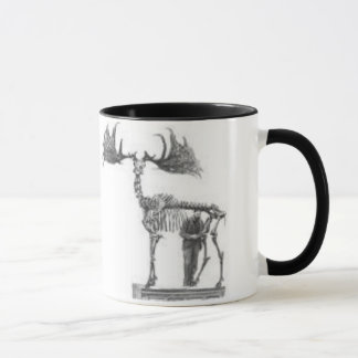 Caneca alces irlandeses 3