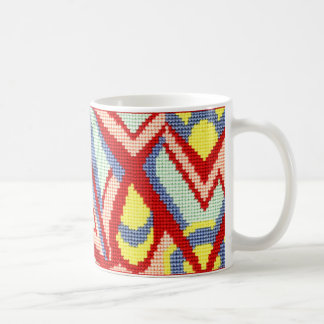 Caneca alegre