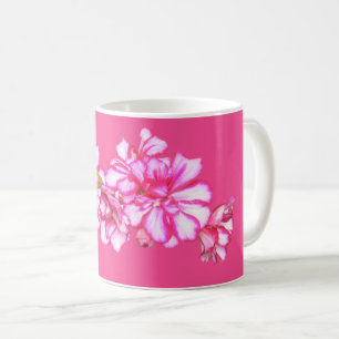 Caneca - Alemães Retirados Rosa