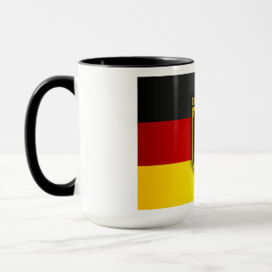 CANECA ALEMANHA 2