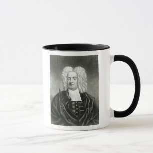 Caneca Algodão Mather