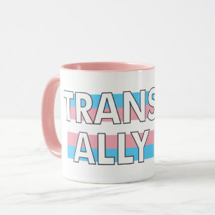 CANECA ALIADO DO TRANSPORTE