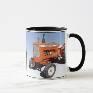 Caneca Allis-Chalmers D19