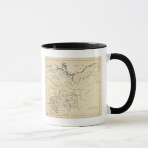 Caneca Alta Saxónia 2