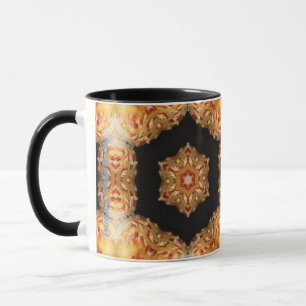 Caneca Amanita Mug 2