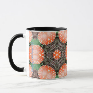 Caneca Amanita Mug 5