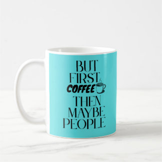 Caneca Amante de Café