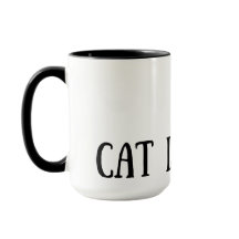 Amante de Gatos
