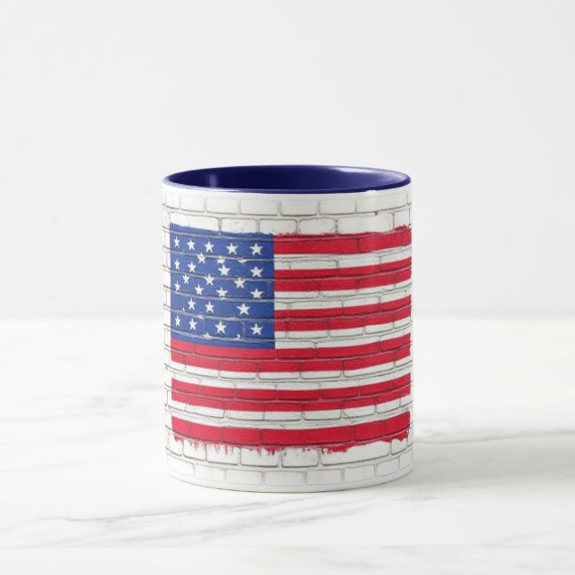 CANECA AMERICA (Centro)