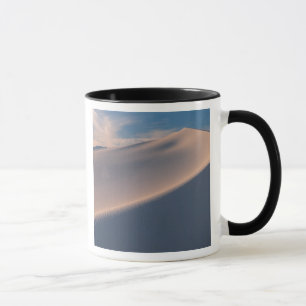 Caneca América do Norte, América, Novo México, Branco 2