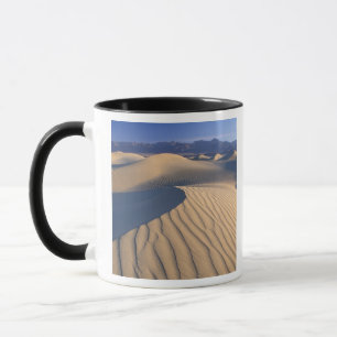 Caneca América do Norte, EUA, Califórnia, Death Valley 