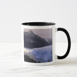 Caneca América do Sul, Patagônia, Argentina Parque