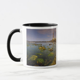 Caneca América do Sul, Uruguai, Punta Jose Ignacio,