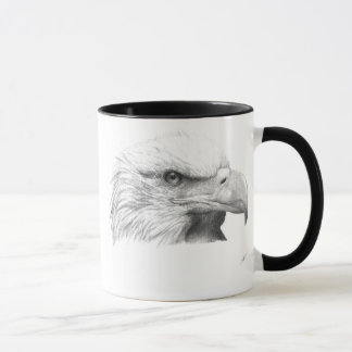Caneca Americano Eagle