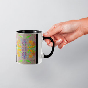 Caneca Americus Video #12: Cobrir "Funeral Home Funhouse"