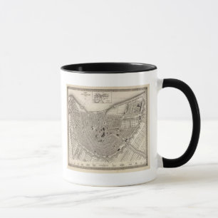Caneca Amesterdã
