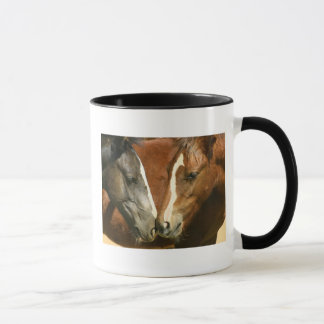 Caneca Amigos para sempre