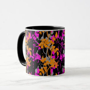 Caneca Amor