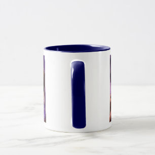 Caneca Amor – Camiseta Pura