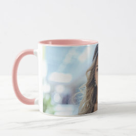 CANECA AMOR DE LAS VEGAS